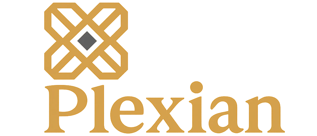 Plexian